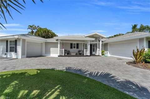 1627 Murex, NAPLES, FL 34102