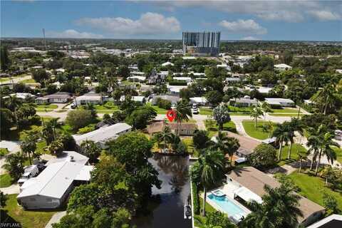 2043 Estey, NAPLES, FL 34104