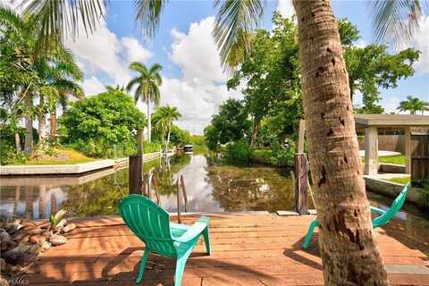 2043 Estey, NAPLES, FL 34104