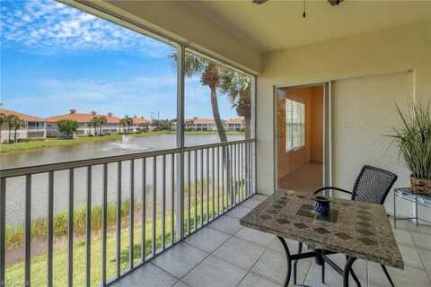 3021 Driftwood, NAPLES, FL 34109