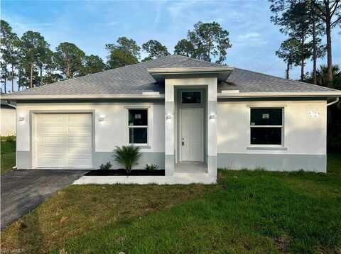 4372 16th, NAPLES, FL 34117