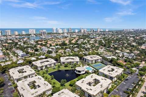 788 Park Shore, NAPLES, FL 34103