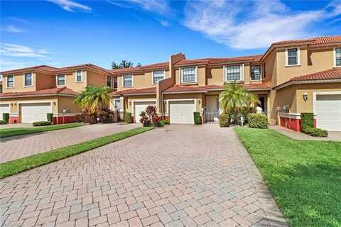 7631 Bristol, NAPLES, FL 34120