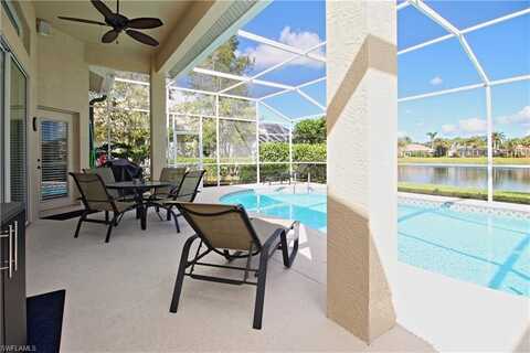 1842 Winding Oaks, NAPLES, FL 34109