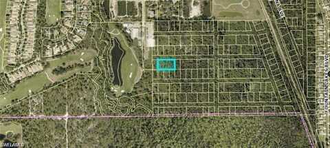 4481 Santiago, ESTERO, FL 33928