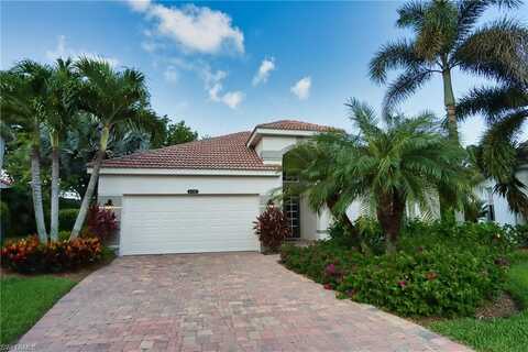 8780 Ventura, NAPLES, FL 34109