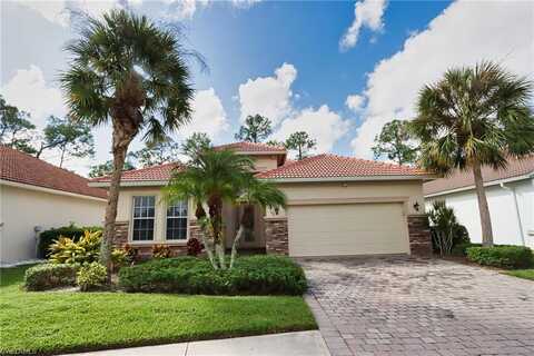 16132 Parque, NAPLES, FL 34110