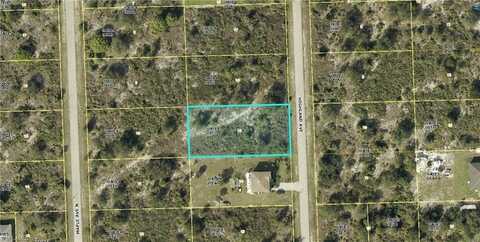 905 Highland, LEHIGH ACRES, FL 33972