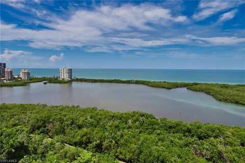 5550 Heron Point, NAPLES, FL 34108