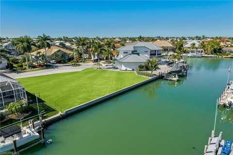 674 Cameo, MARCO ISLAND, FL 34145