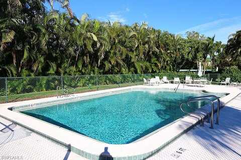 820 Ketch, NAPLES, FL 34103