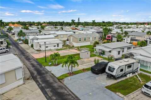 11600 Ariana, FORT MYERS, FL 33908