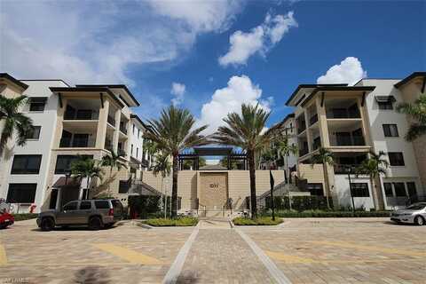 1035 3rd, NAPLES, FL 34102