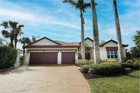 678 11th, NAPLES, FL 34102