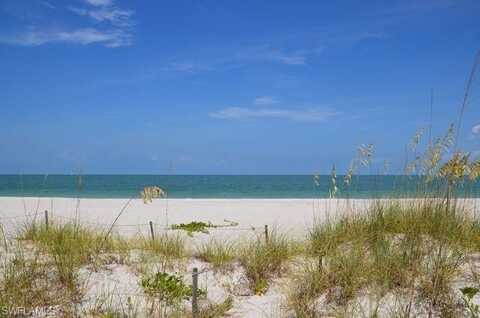 56 Gulf Shore, NAPLES, FL 34102