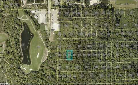 Rio Vista, BONITA SPRINGS, FL 33928