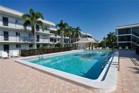 766 Central, NAPLES, FL 34102