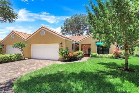 736 Reef Point, NAPLES, FL 34108