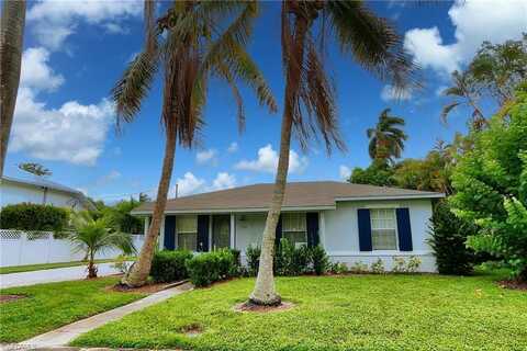 714 11th, NAPLES, FL 34102