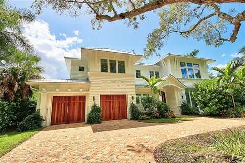 300 2nd, NAPLES, FL 34102