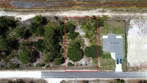 2722 Helen, LEHIGH ACRES, FL 33971