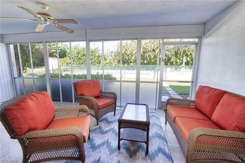 820 Ketch, NAPLES, FL 34103