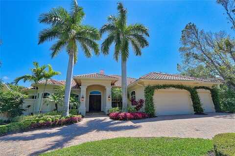 1824 Crayton, NAPLES, FL 34102