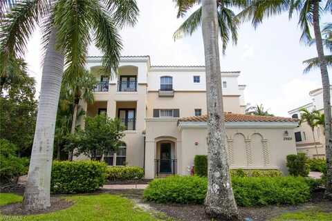 2868 Tiburon, NAPLES, FL 34109