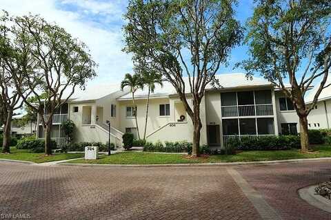 765 Willowbrook, NAPLES, FL 34108