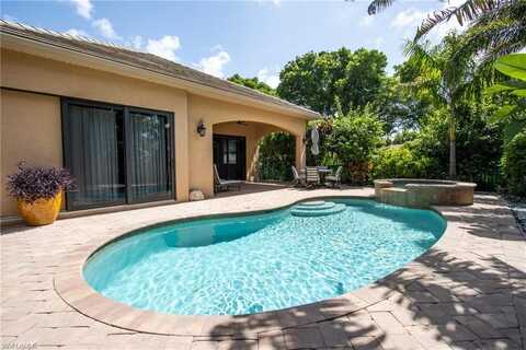 664 106th, NAPLES, FL 34108