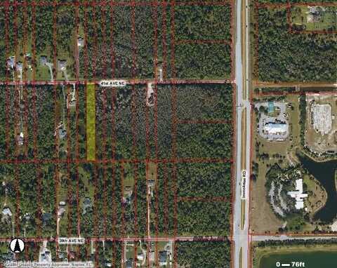 41ST, NAPLES, FL 34120