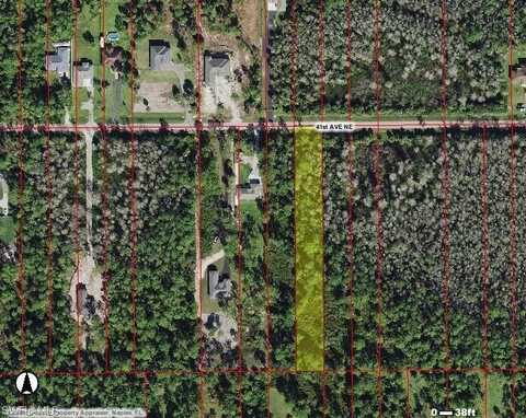 41ST, NAPLES, FL 34120
