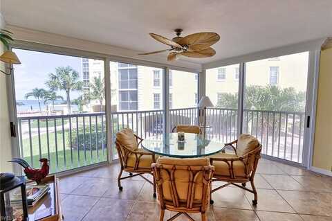 3483 Gulf Shore, NAPLES, FL 34103