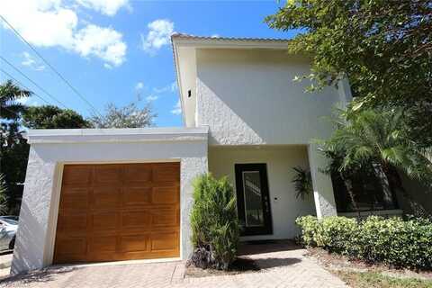 1140 5th, NAPLES, FL 34102