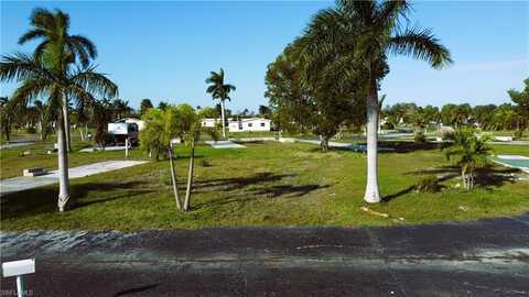 34 Dogwood, FORT MYERS, FL 33908