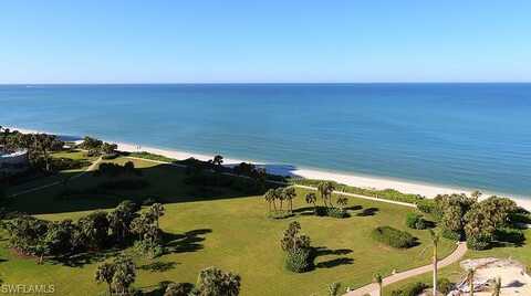 4251 Gulf Shore, NAPLES, FL 34103