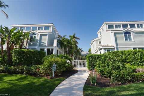 640 2nd, NAPLES, FL 34102