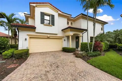 1131 Medan, NAPLES, FL 34113