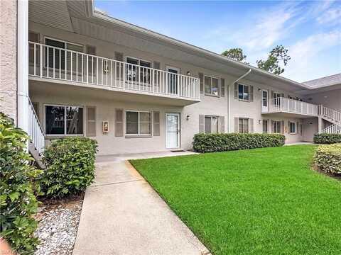 800 Augusta, NAPLES, FL 34113