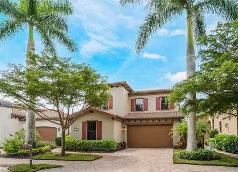 7996 Cordoba, NAPLES, FL 34113