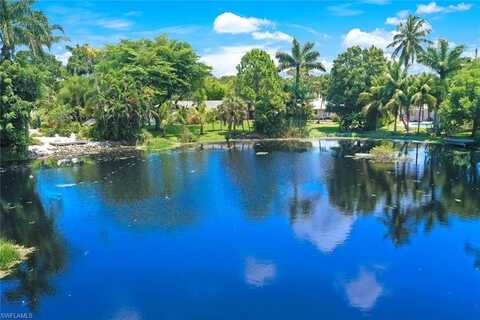 1245 8th, NAPLES, FL 34102