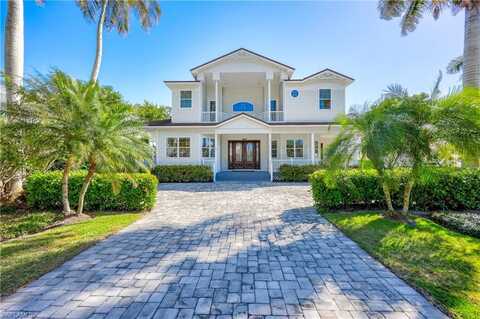 160 3rd, NAPLES, FL 34102