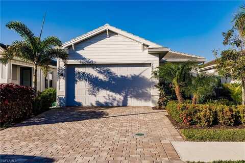 28366 Captiva Shell, BONITA SPRINGS, FL 34135