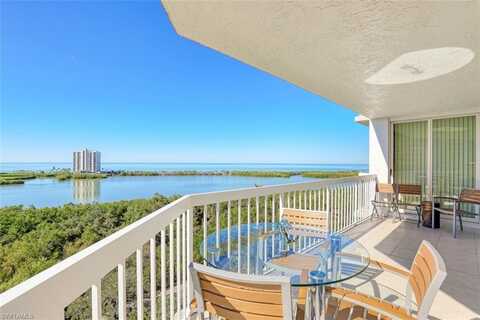 5501 Heron Point, NAPLES, FL 34108