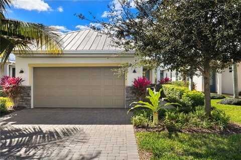 14154 Nautica, NAPLES, FL 34114