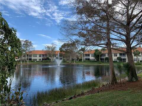 1108 Egrets Walk, NAPLES, FL 34108