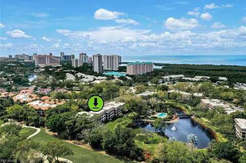 5950 Pelican Bay Blvd, NAPLES, FL 34108