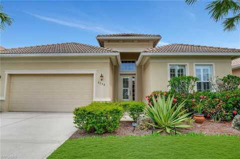 8298 Valiant, NAPLES, FL 34104