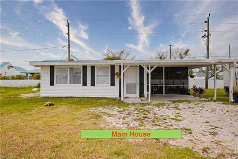 16820 Banyon, FORT MYERS, FL 33908