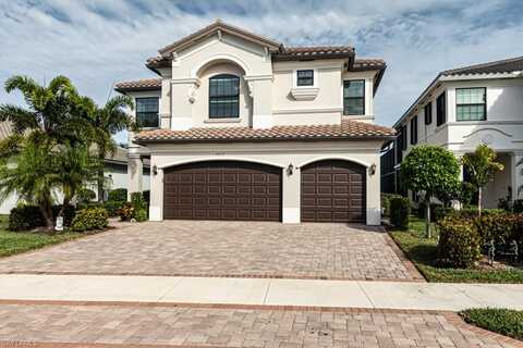 4459 Kensington, NAPLES, FL 34119